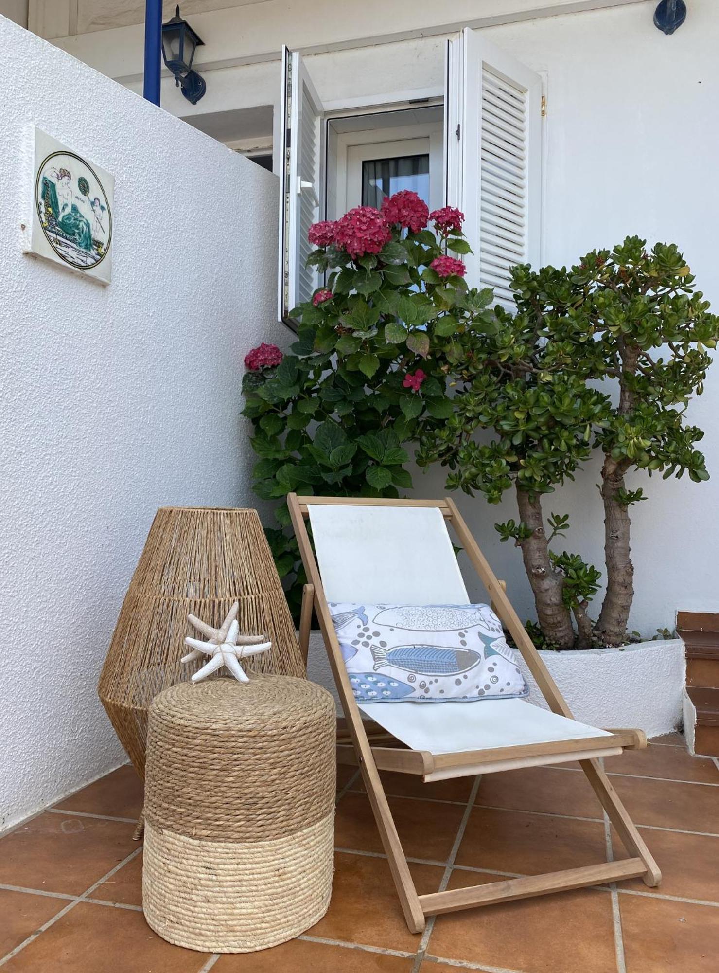Maison d'hôtes Blayet *